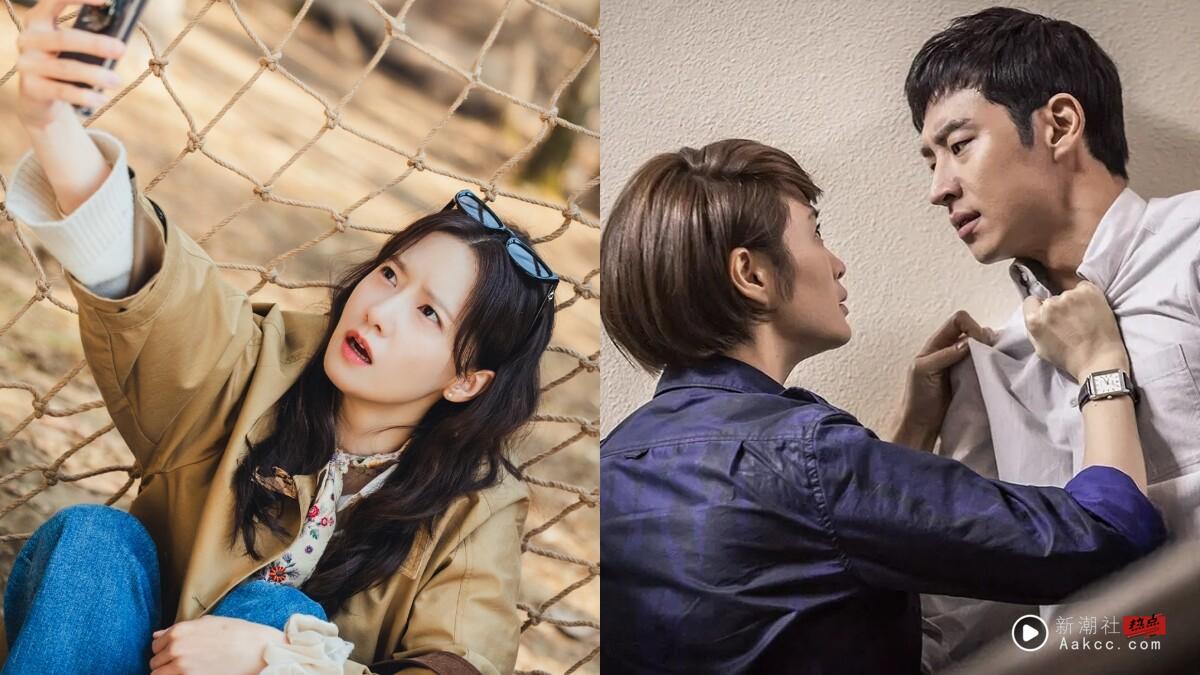 6部不用快转“一追就上瘾”的Netflix韩剧！《暴君的厨师》好看，第6部好看到停不下来