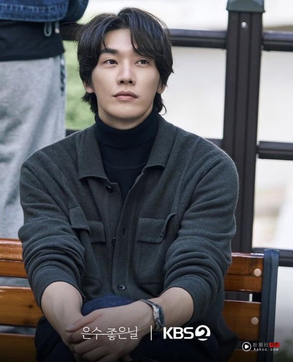 九月韩剧推荐：《暴风圈》、《百次的回忆》、《我的青春》