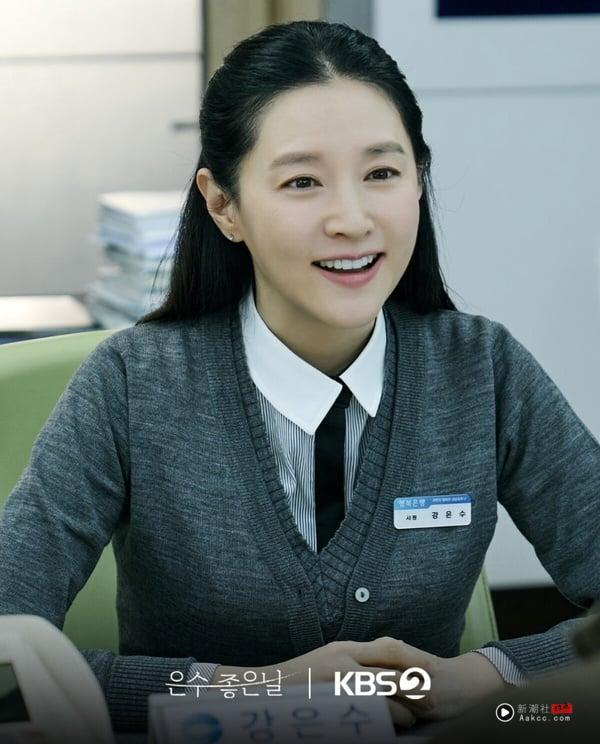 九月韩剧推荐：《暴风圈》、《百次的回忆》、《我的青春》