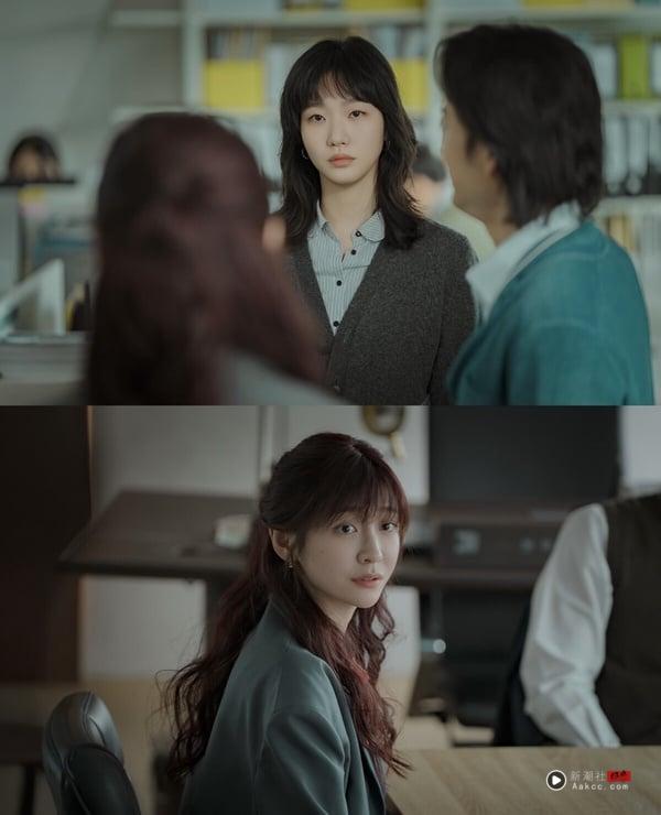 九月韩剧推荐：《暴风圈》、《百次的回忆》、《我的青春》