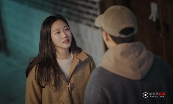 九月韩剧推荐：《暴风圈》、《百次的回忆》、《我的青春》