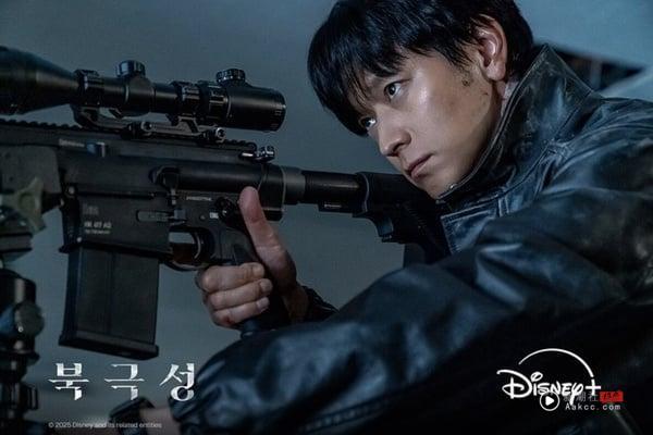 九月韩剧推荐：《暴风圈》、《百次的回忆》、《我的青春》