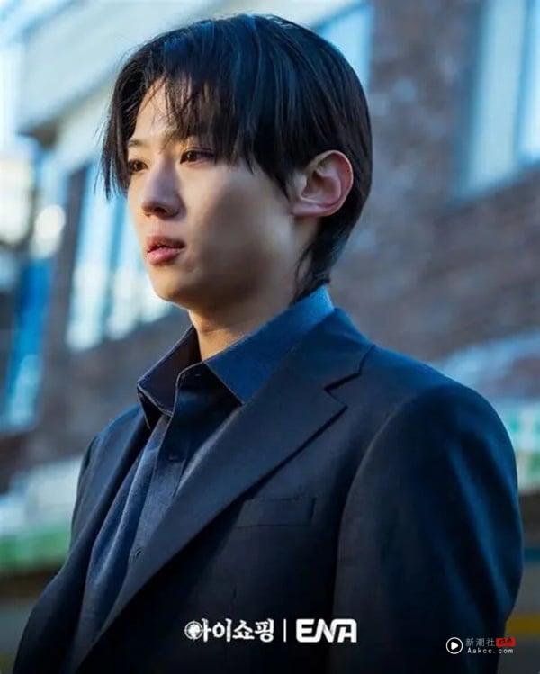 网议6位“转型受挫”演员：车银优渐入佳境，《梦想成为律师》郑彩娟挨批表情呆滞？