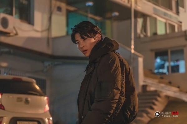 网议6位“转型受挫”演员：车银优渐入佳境，《梦想成为律师》郑彩娟挨批表情呆滞？