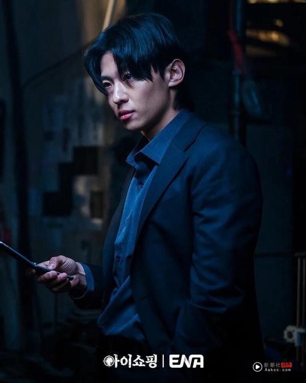 网议6位“转型受挫”演员：车银优渐入佳境，《梦想成为律师》郑彩娟挨批表情呆滞？