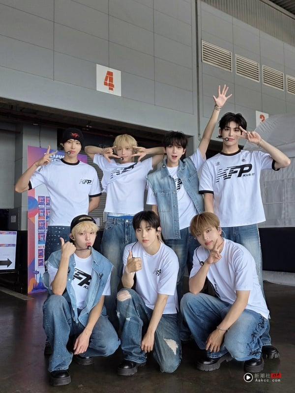 Kpop六代团有哪些？15组“新生代表”：CORTIS主打跳脱既定框架，ILLIT实现全球爆发力