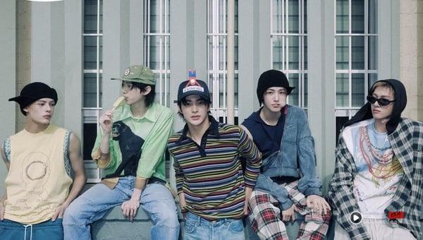 Kpop六代团有哪些？15组“新生代表”：CORTIS主打跳脱既定框架，ILLIT实现全球爆发力