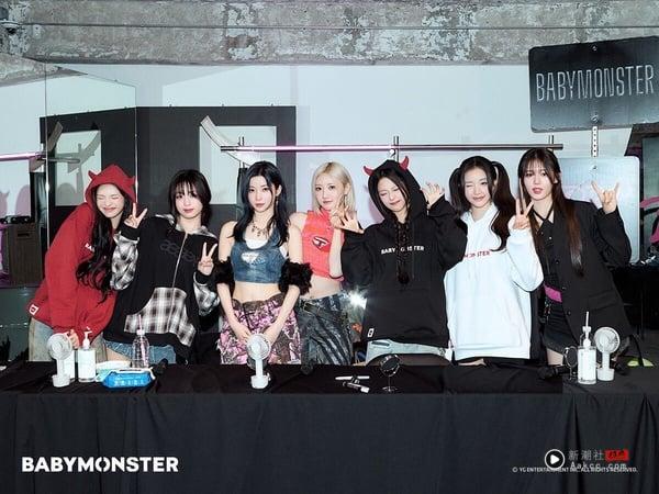 Kpop六代团有哪些？15组“新生代表”：CORTIS主打跳脱既定框架，ILLIT实现全球爆发力