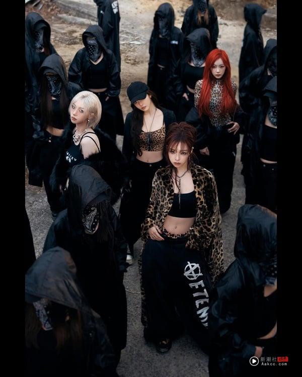 Kpop六代团有哪些？15组“六代男女团”：CORTIS、ILLIT、TWS 入列新生代代表！