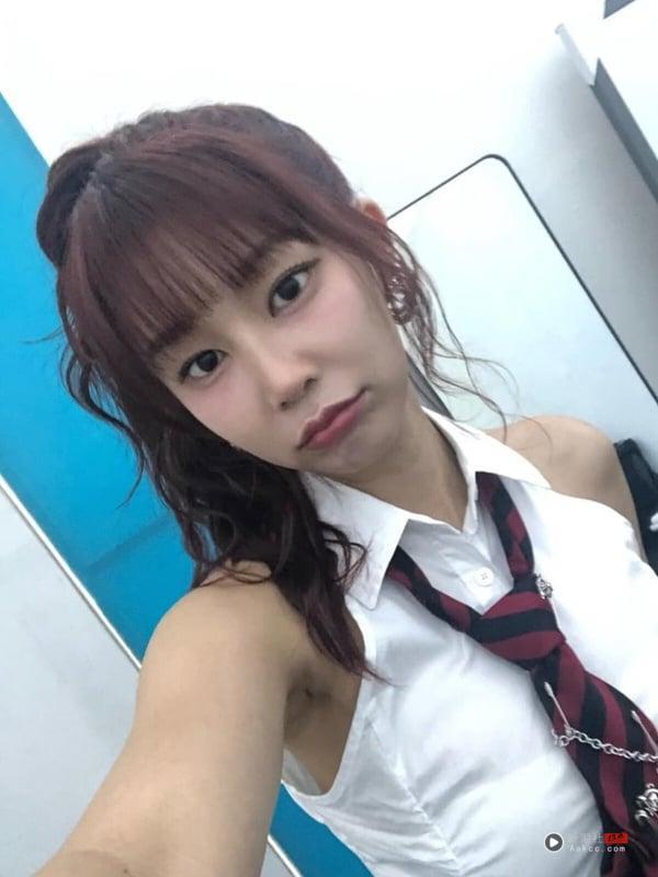 2025外网票选韩团“最佳队长”TOP10