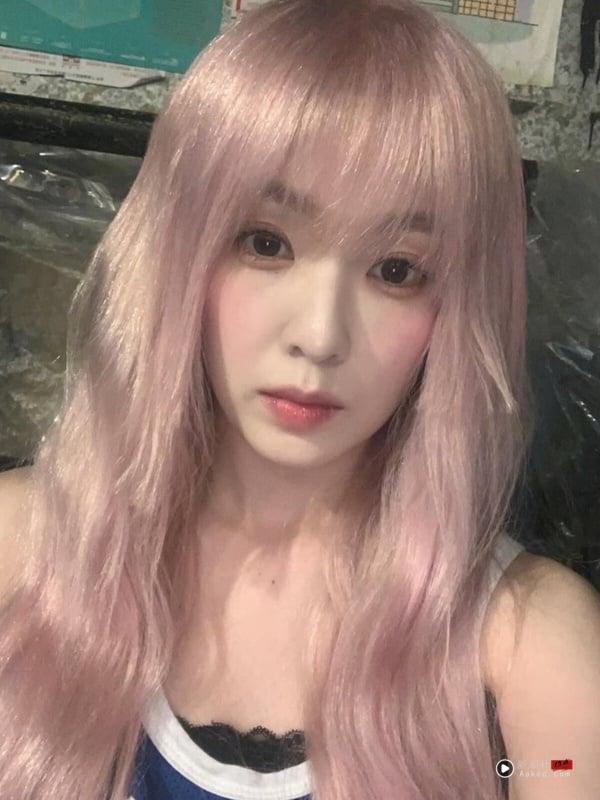 2025外网票选韩团“最佳队长”TOP10