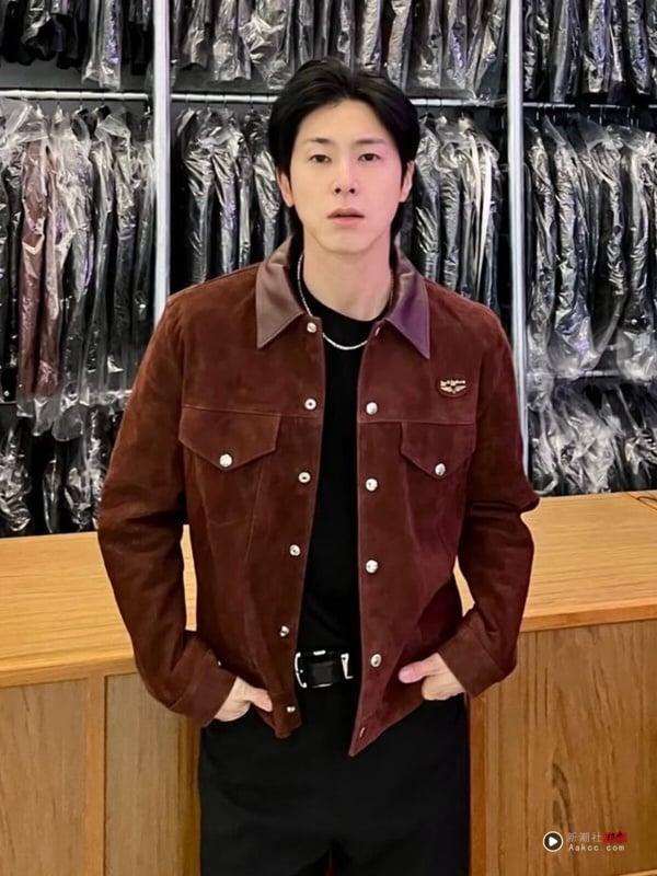 2025外网票选韩团“最佳队长”TOP10