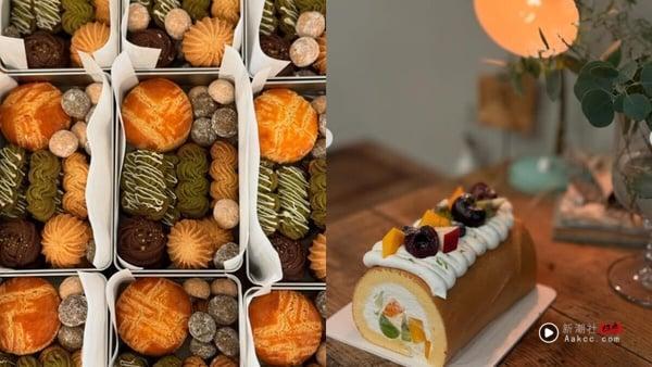 新竹咖啡厅推荐新竹咖啡厅推荐