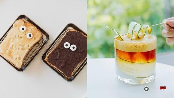 新竹咖啡厅推荐新竹咖啡厅推荐