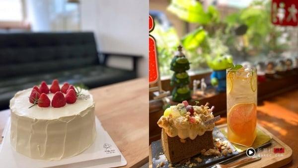 新竹咖啡厅推荐新竹咖啡厅推荐