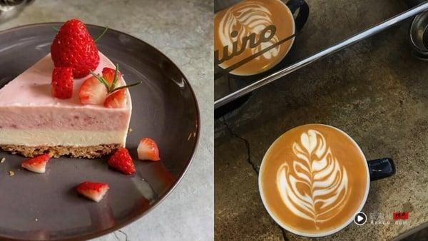 新竹咖啡厅推荐新竹咖啡厅推荐