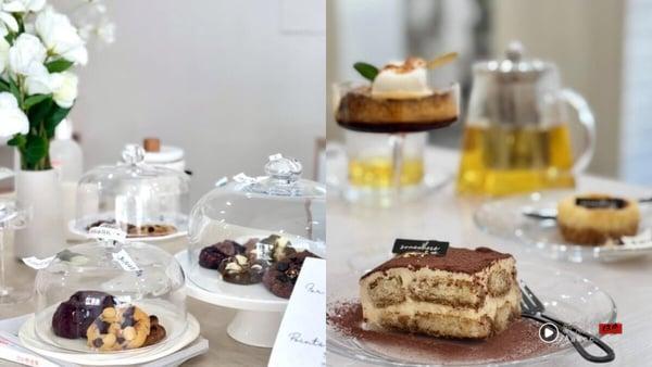 新竹咖啡厅推荐新竹咖啡厅推荐