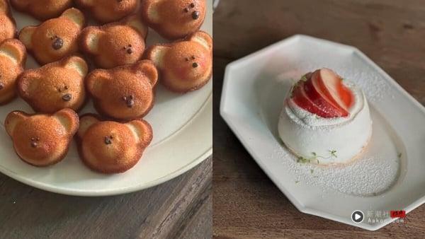 新竹咖啡厅推荐新竹咖啡厅推荐