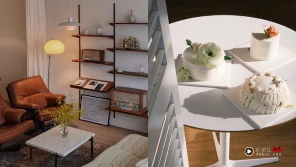 新竹咖啡厅推荐新竹咖啡厅推荐