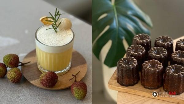 新竹咖啡厅推荐新竹咖啡厅推荐