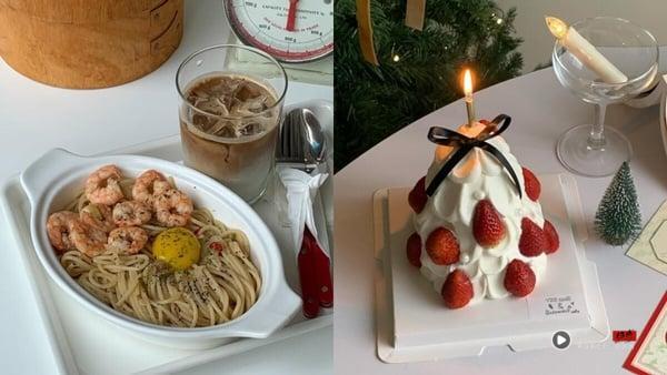 新竹咖啡厅推荐新竹咖啡厅推荐