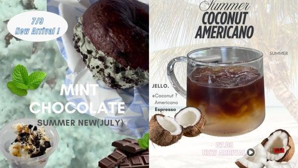 新竹咖啡厅推荐新竹咖啡厅推荐