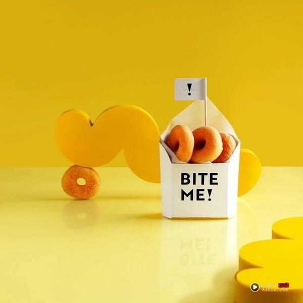 咖啡控冲！CAFE!N 联名WASABI BEAR 9/1开卖！限定WASABI BEAR餐点、周边必收