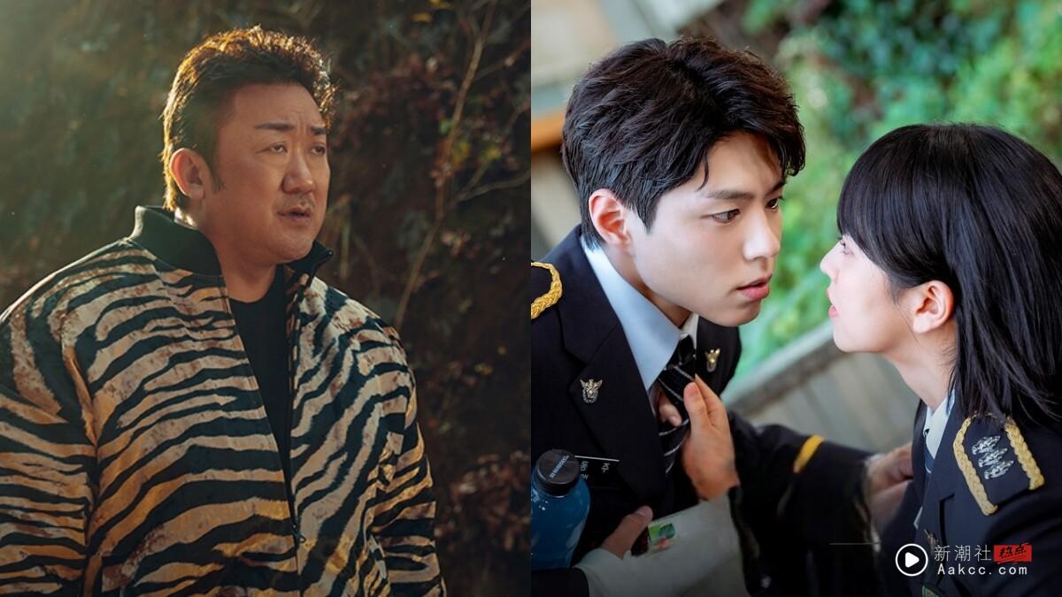 网议“2025最失望韩剧”TOP8！马东石《十二使者》剧本很悲剧，这部更被轰“韩剧之耻”