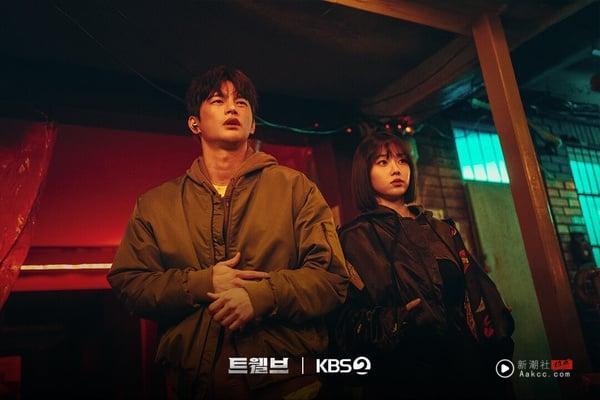 网议“2025最失望韩剧”TOP8！马东石《十二使者》剧本很悲剧，这部更被轰“韩剧之耻”