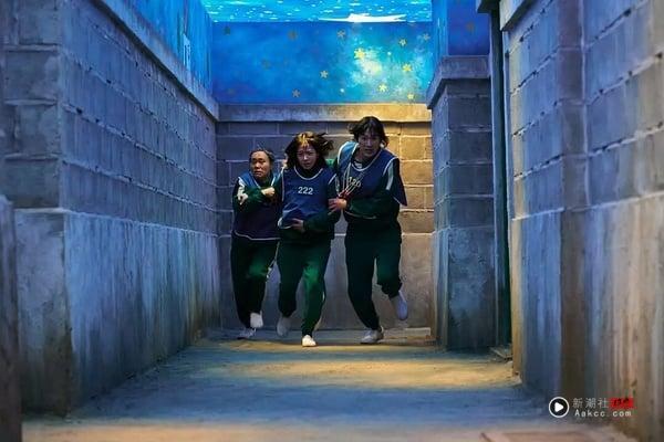 网议“2025最失望韩剧”TOP8！马东石《十二使者》剧本很悲剧，这部更被轰“韩剧之耻”