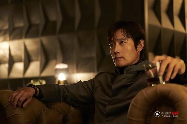 网议“2025最失望韩剧”TOP8！马东石《十二使者》剧本很悲剧，这部更被轰“韩剧之耻”