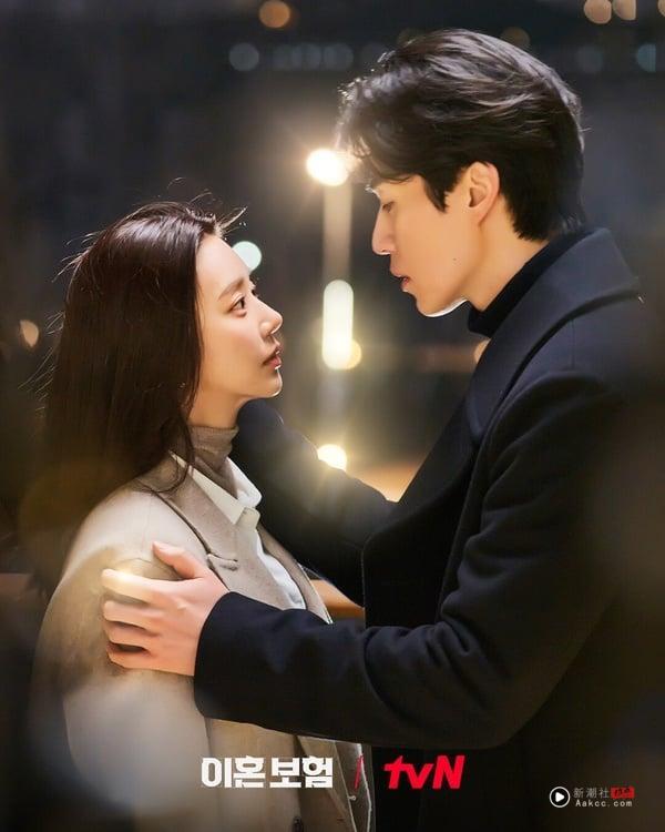 2025年tvN韩剧收视排行TOP10！《瑞草洞》第3，《暴君的厨师》狠超《未知的首尔》夺冠