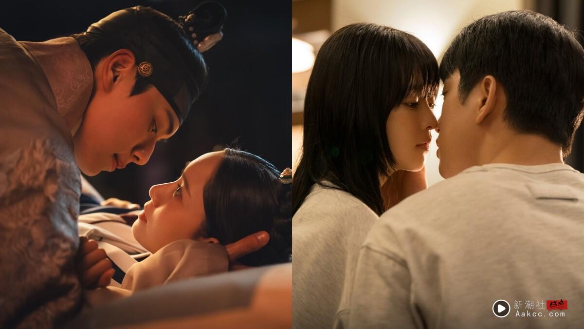 《暴君的厨师》收视飙破11%！2025 tvN韩剧收视排行榜TOP10!《瑞草洞》第3，冠军无悬念