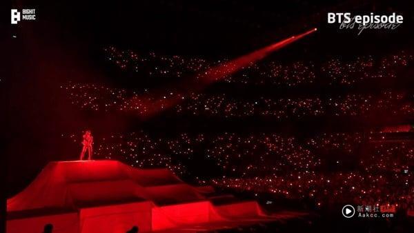 2025“Kpop韩团最美应援棒”TOP10：TXT伸缩设计超贴心，“它”再次夺冠！