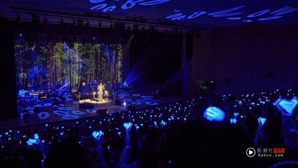 2025“Kpop韩团最美应援棒”TOP10