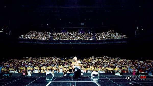 2025“Kpop韩团最美应援棒”TOP10：TXT伸缩设计超贴心，“它”再次夺冠！