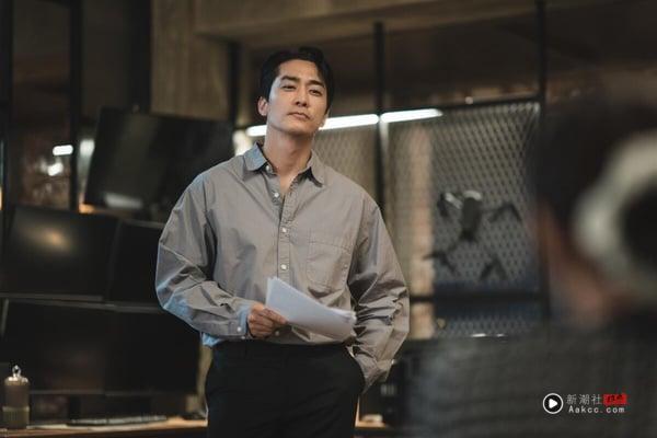 暧昧到哪一步会瞬间冷掉？10个让人秒熄火的瞬间：AA过头、频繁查岗，“这点”是地雷！