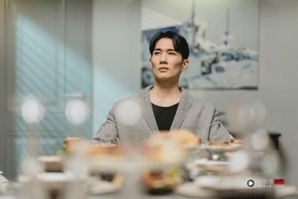 暧昧到哪一步会瞬间冷掉？10个让人秒熄火的瞬间：AA过头、频繁查岗，“这点”是地雷！