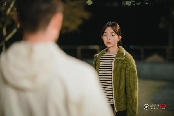 暧昧到哪一步会瞬间冷掉？10个让人秒熄火的瞬间：AA过头、频繁查岗，“这点”是地雷！