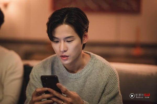 暧昧到哪一步会瞬间冷掉？10个让人秒熄火的瞬间：AA过头、频繁查岗，“这点”是地雷！