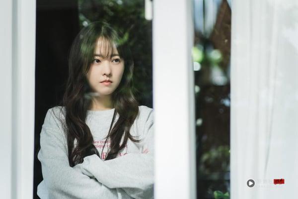 暧昧到哪一步会瞬间冷掉？10个让人秒熄火的瞬间：AA过头、频繁查岗，“这点”是地雷！