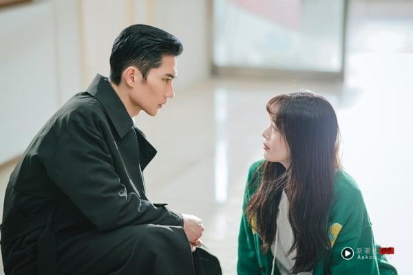 暧昧到哪一步会瞬间冷掉？10个让人秒熄火的瞬间：AA过头、频繁查岗，“这点”是地雷！