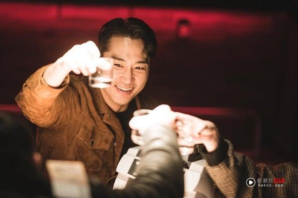 暧昧到哪一步会瞬间冷掉？10个让人秒熄火的瞬间：AA过头、频繁查岗，“这点”是地雷！