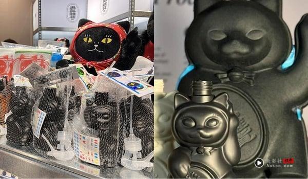 10间台北文创选物店推荐：“来好”中国台湾原创、“ROSELAND”韩风小物必入手！