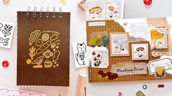 10间台北文创选物店推荐！