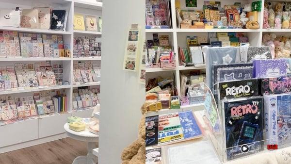 10间台北文创选物店推荐！