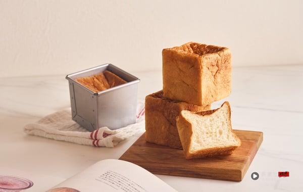 人气面包店“BREAD,ESPRESSO &amp;”必吃品项