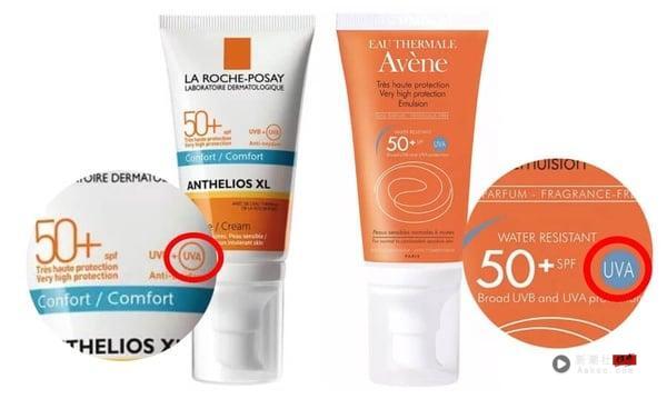 防晒系数全攻略：UVA是什么？与UVB差异、防晒指标