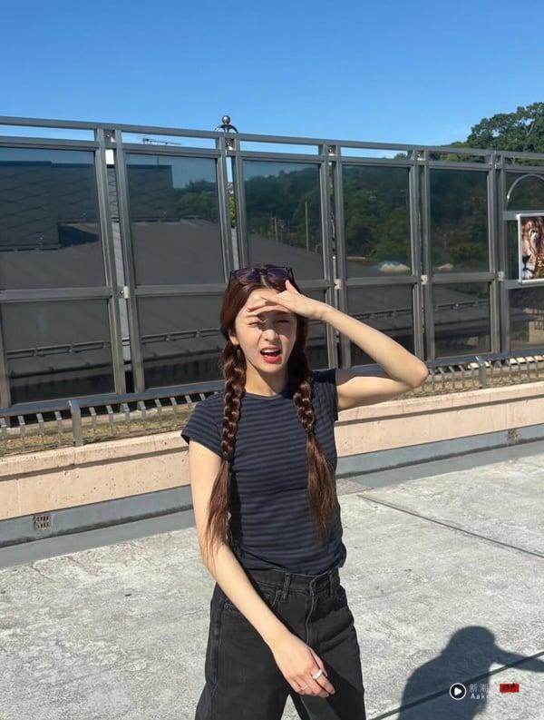 防晒系数全攻略：UVA是什么？与UVB差异、防晒指标