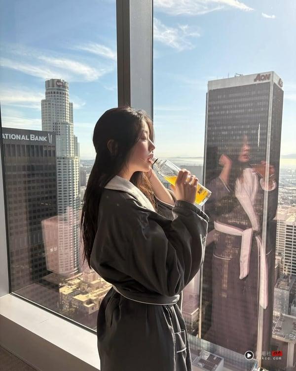 防晒系数全攻略：UVA是什么？与UVB差异、防晒指标